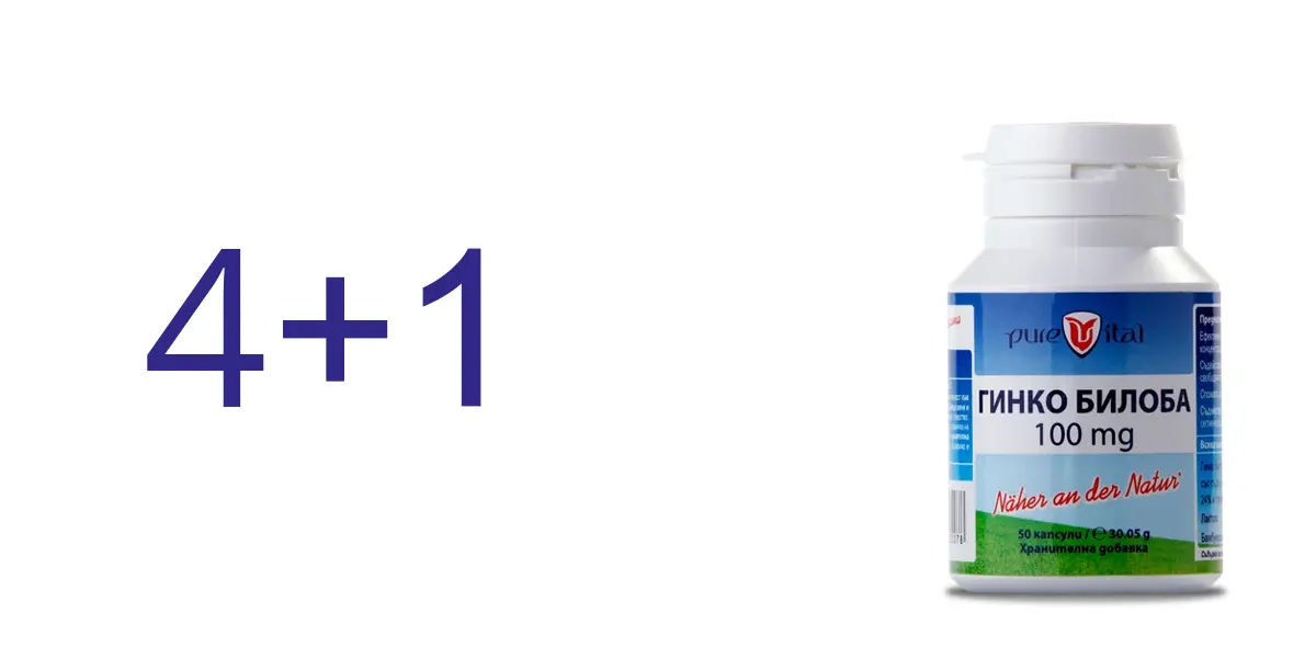 gingo-biloba-5